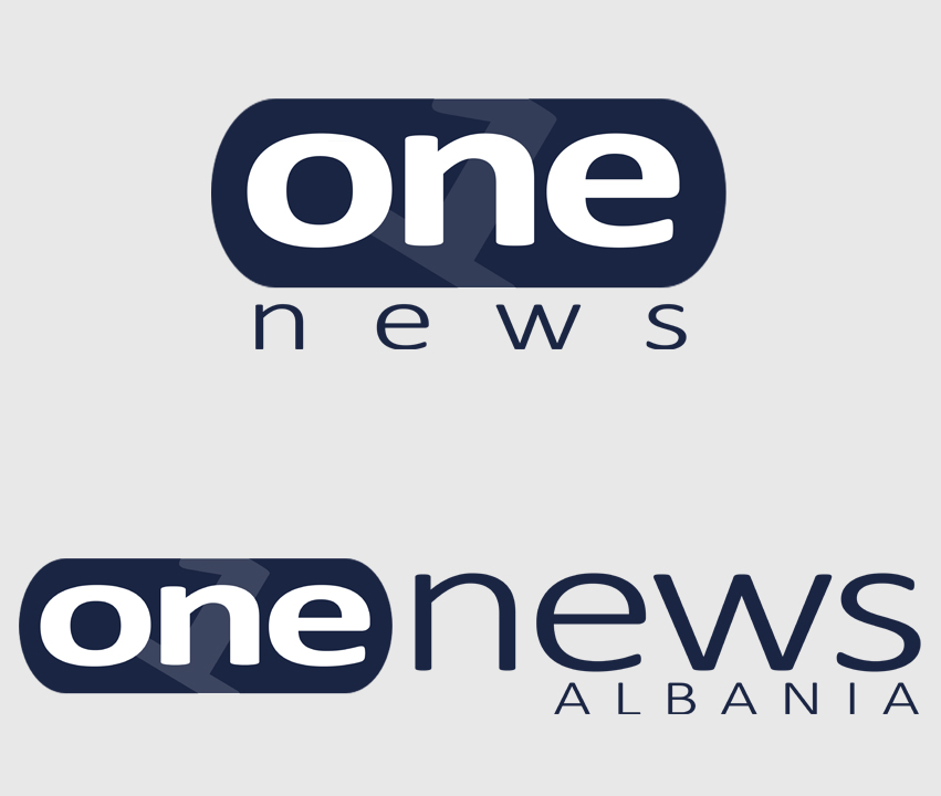 One News Albania - ITE Albania Ltd. | .AL Domain Registration, Web Hosting & Web Development