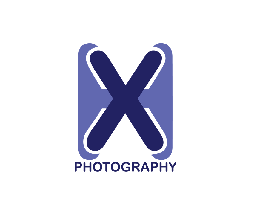 Xhulia Photography - ITE Albania Ltd. | .AL Domain Registration, Web Hosting & Web Development