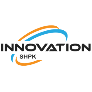 Innovation Sh.p.k - ITE Albania Ltd. | .AL Domain Registration, Web Hosting & Web Development