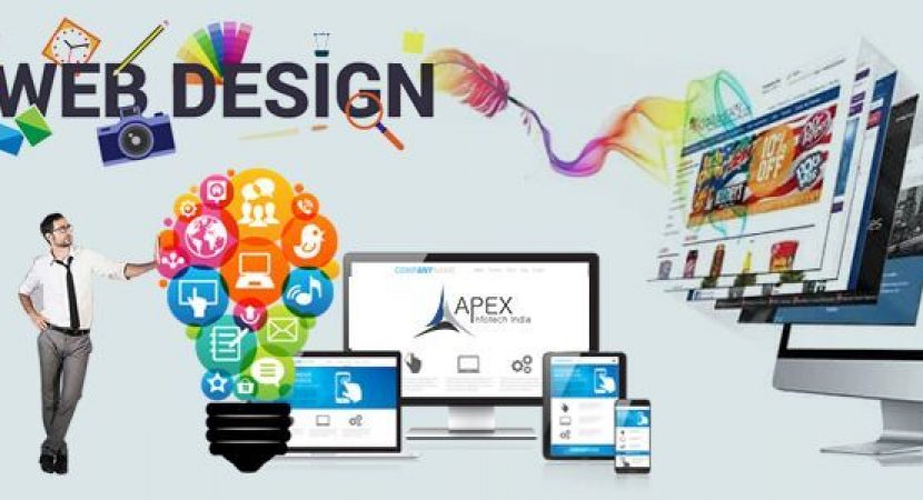 Why you should Choose Responsive Web Design for Your Business - ITE Albania Ltd. | .AL Domain Registration, Web Hosting & Web Development